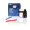 FUJI LINING LC - POEDER/VLOEISTOF KIT 