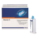 STRUCTUR 3 - CARTRIDGE (1X50ML) : TINT:BLEACH