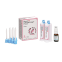 GINGIFAST CAD (2X50ML)