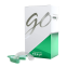 OPALESCENCE™ GO MENTHE PATIENT KIT 6% (1) (10X1,2ML)