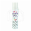 AKZENT PLUS - LE SPRAY DE 75 ML DE GLAZE