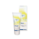 CLEANJOY - LE TUBE DE 100 G