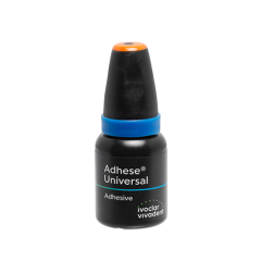 ADHESE UNIVERSAL (5G)