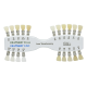 IPS EMAX PRESS/CAD LT TEINTIER