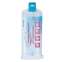 HYDROSPEED HD BITE (2X50ML)