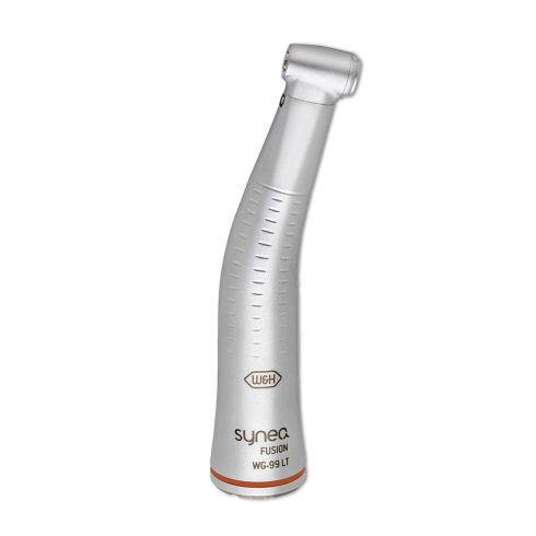 CONTRE-ANGLE - WG-99 LT - SYNEA FUSION 