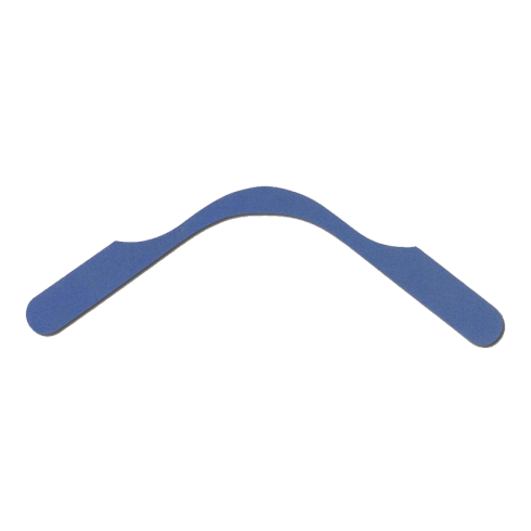 MATRIX MARGIN ELEVATION (50)