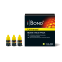 IBOND UNIVERSAL FLACON - VALUE PACK