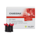 CHARISMA  (10X 0,25G) : TINT:A2 OPAQUE DENTINE