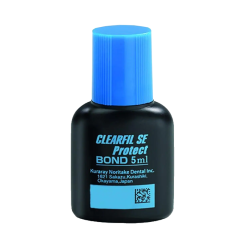 CLEARFIL SE PROTECT (5ML)