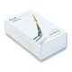 TIPS I SCORPION - COMPATIBEL SIRONA : Nr.:I-SA