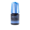 PANAVIA V5 TOOTH PRIMER (4ML)