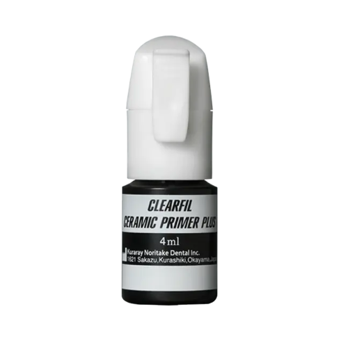 CLEARFIL CERAMIC PRIMER PLUS