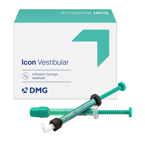 ICON VESTIBULAR STARTER KIT (2)