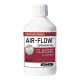 POUDRE AIR-FLOW CLASSIC COMFORT - NOUVELLE FORMULE (4X300G)