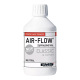 AIR-FLOW CLASSIC COMFORT POEDER (4X300MG)