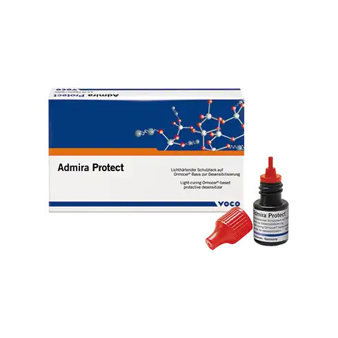 ADMIRA PROTECT (4,5ML)