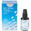 GC ACRYLIC PRIMER - FLESJE VAN 6 ML