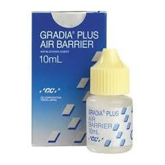 GRADIA AIR BARRIER (10ML)