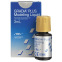 GRADIA PLUS MODELING LIQUID - FLESJE VAN 3 ML