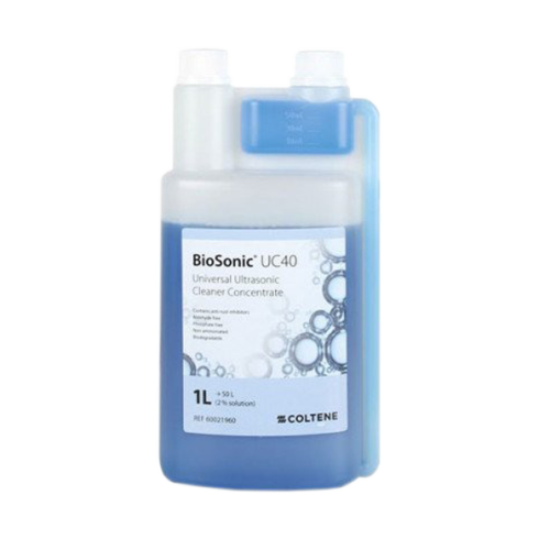 BIOSONIC UC40 (1L)