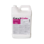 CAVICIDE NETTOYANT SURFACE (5L)