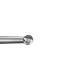 ENDOTRACER LN BOREN - H1SML