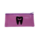 TROUSSE AVEC LOGO DENT (12)