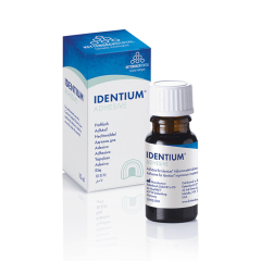 ADHESIF IDENTIUM (10ML)