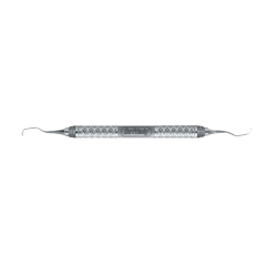 GRACEY CURETTE EVEREDGE 2.0