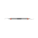 GRACEY CURETTE EVEREDGE 2.0 - MINI FIVE : Nr.:N°11/12