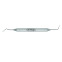 SONDE ENDO BLACK LINE N°16X