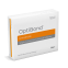 OPTIBOND UNIVERSAL - KIT FLACON