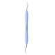 CURETTE DE GRACEY 13/14 DISTALE LM - MANCHE XSI