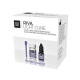 RIVA LIGHT CURE POEDER + VLOEISTOF