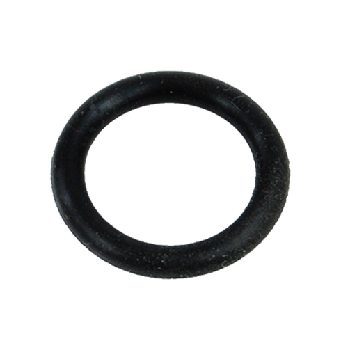 PROPHYFLEX 4 - O-RING