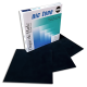 NIC TONE DENTAL DAM 6'X6' (36)