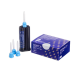 TEMPSMART DC - CARTRIDGE (1X48ML)