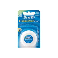 DENTAL FLOSS (50M)