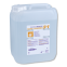 DENTO-VIRACTIS 31 HAND CLEANING (5L)