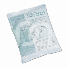 THERMISCH KUSSEN FAST COLD (1)