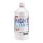 NIGHT CLEANER (6 X 800 ML)