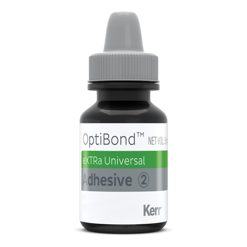 OPTIBOND EXTRA UNIVERSAL ADHESIVE RECHARGE (5ML)