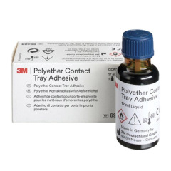 ADHESIF POLYETHER (17ML)