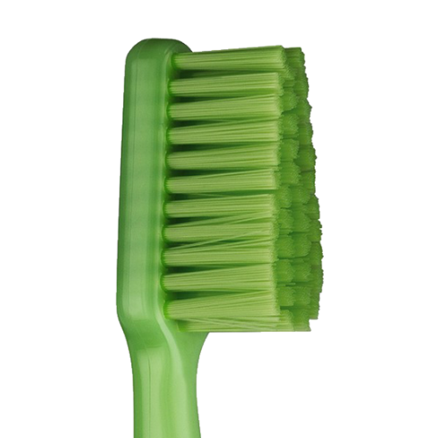 BROSSE A DENTS GOOD