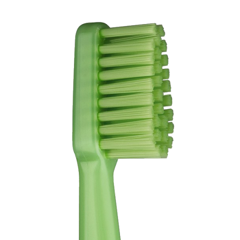 BROSSE A DENTS GOOD