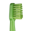 BROSSE A DENTS GOOD