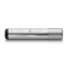 SMARTLITE PRO  BATTERIE