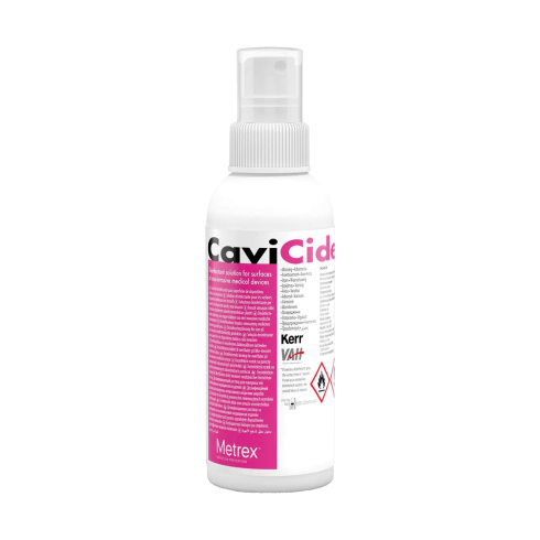 CAVICIDE NETTOYANT SURFACE