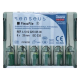 SENSEUS FLEXOFILE READY STEEL (6)